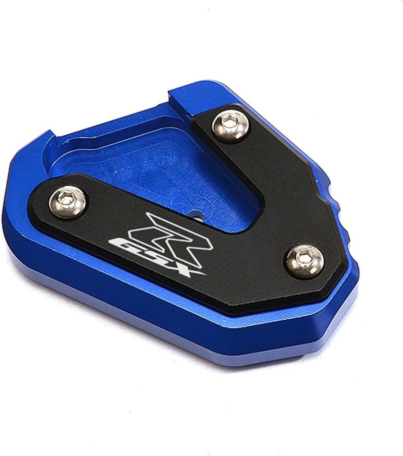 MOWOK دعامة للدراجة النارية سوزوكي GSX-R 600 GSX-R 750 GSX-R 1000 R/X GSXR1000 2009-2023 - Image 3